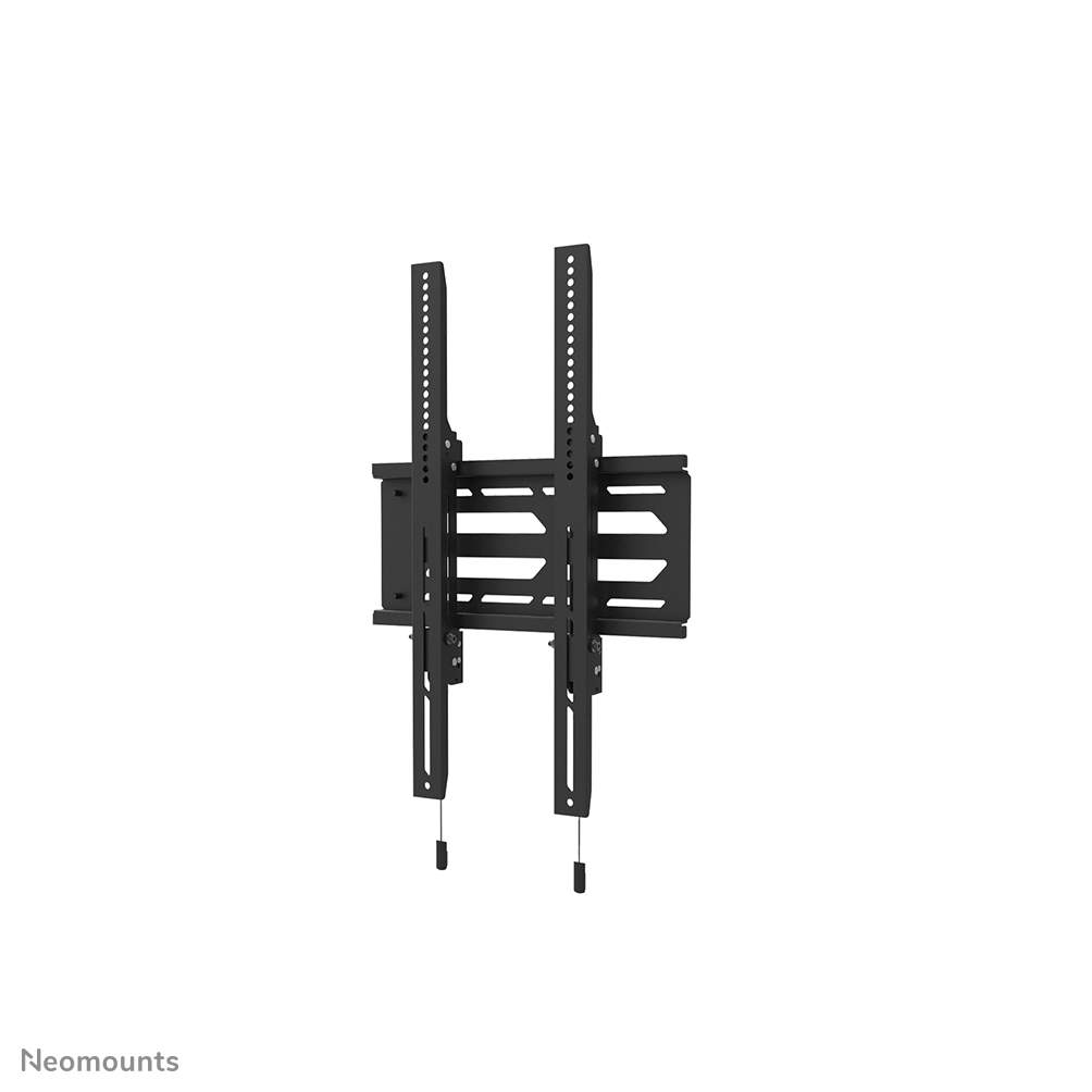 Neomounts Select Schwerlast-TV-Wandhalterung